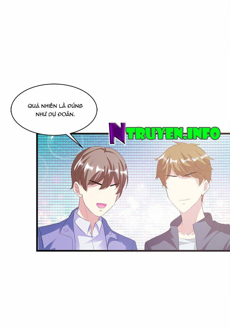 Này! Đừng Động Vào Phô Mai Của Tôi Chapter 17 - Trang 2