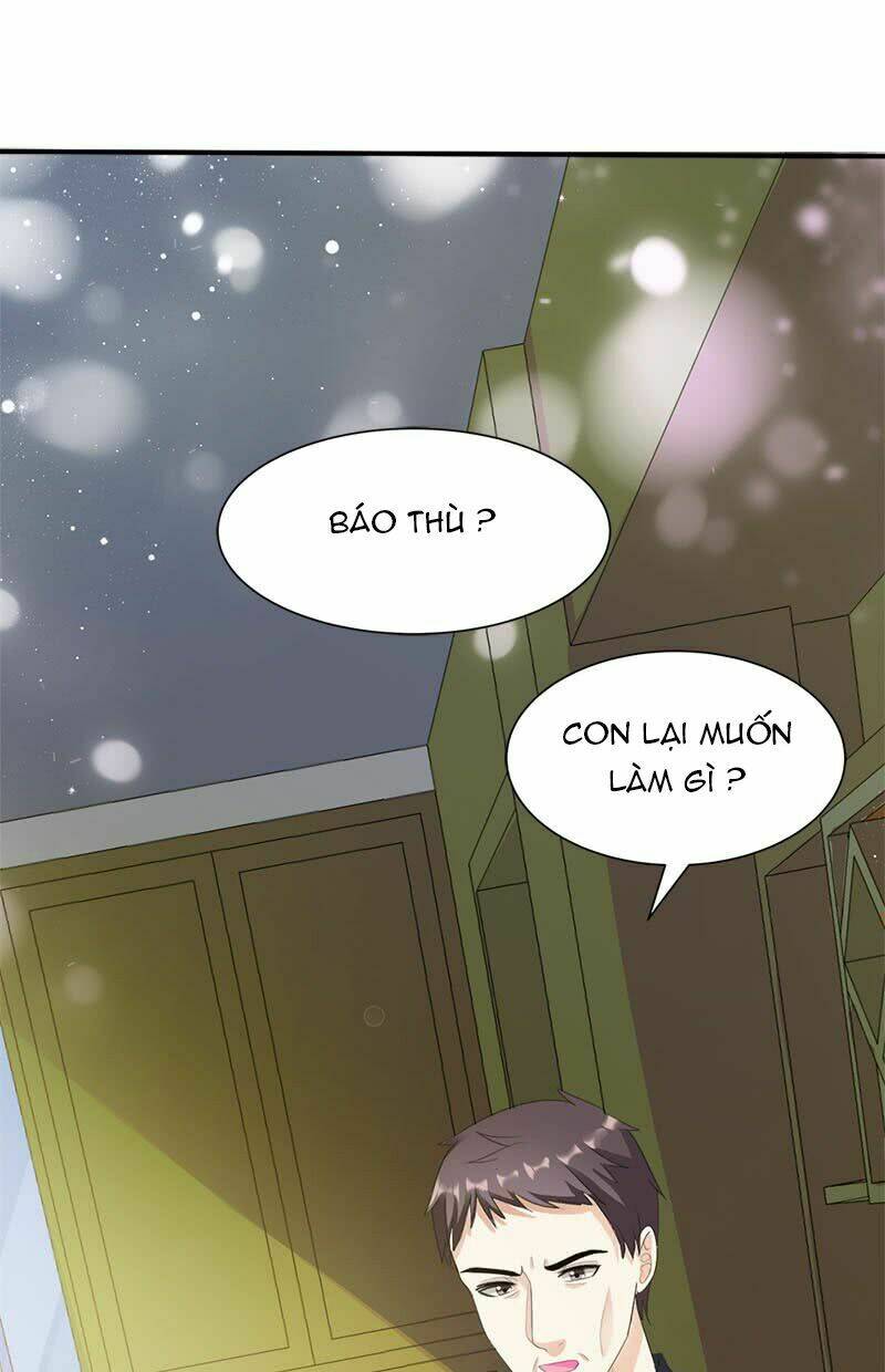 Này! Đừng Động Vào Phô Mai Của Tôi Chapter 8 - Trang 2