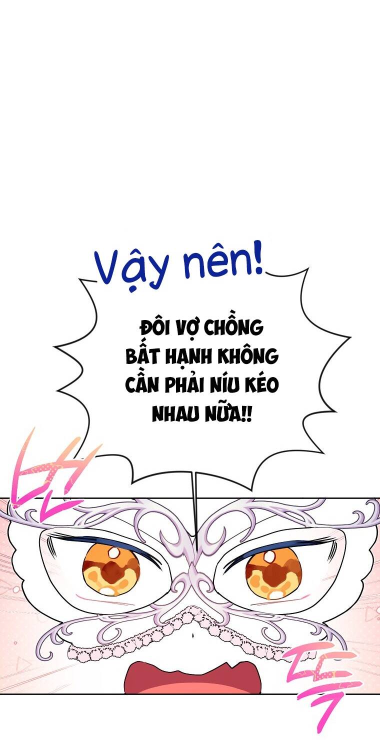 Trở Thành Con Dâu Của Kẻ Phản Diện Vì Thời Gian Có Hạn Chapter 76 - Trang 2