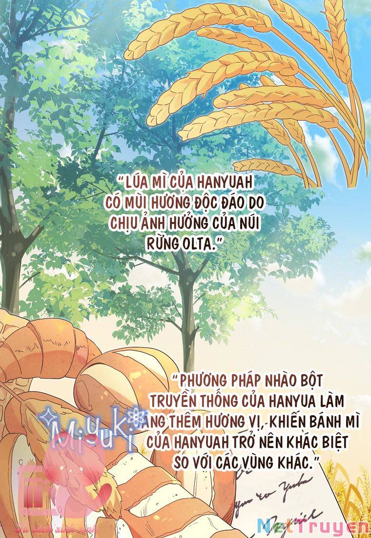 Trở Thành Con Dâu Của Kẻ Phản Diện Vì Thời Gian Có Hạn Chapter 43 - Trang 2