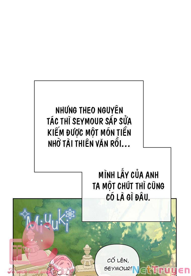 Trở Thành Con Dâu Của Kẻ Phản Diện Vì Thời Gian Có Hạn Chapter 43 - Trang 2