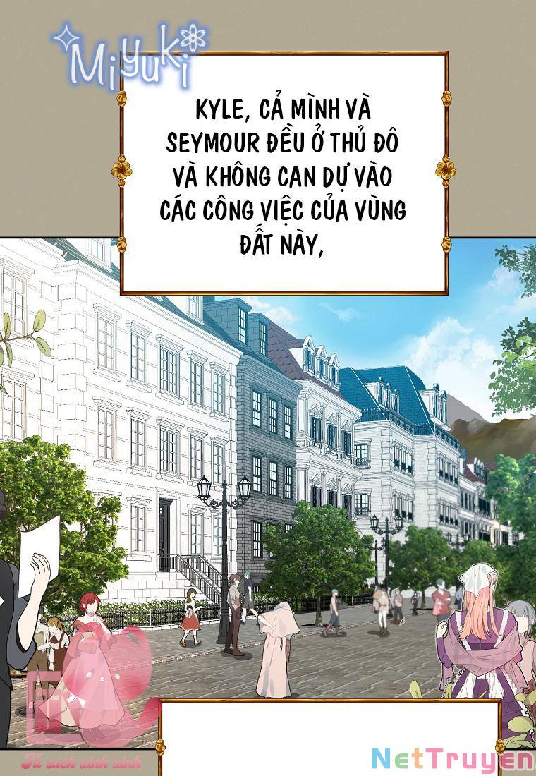 Trở Thành Con Dâu Của Kẻ Phản Diện Vì Thời Gian Có Hạn Chapter 43 - Trang 2