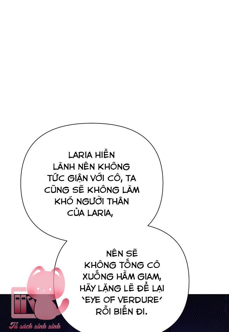 Trở Thành Con Dâu Của Kẻ Phản Diện Vì Thời Gian Có Hạn Chapter 41 - Trang 2