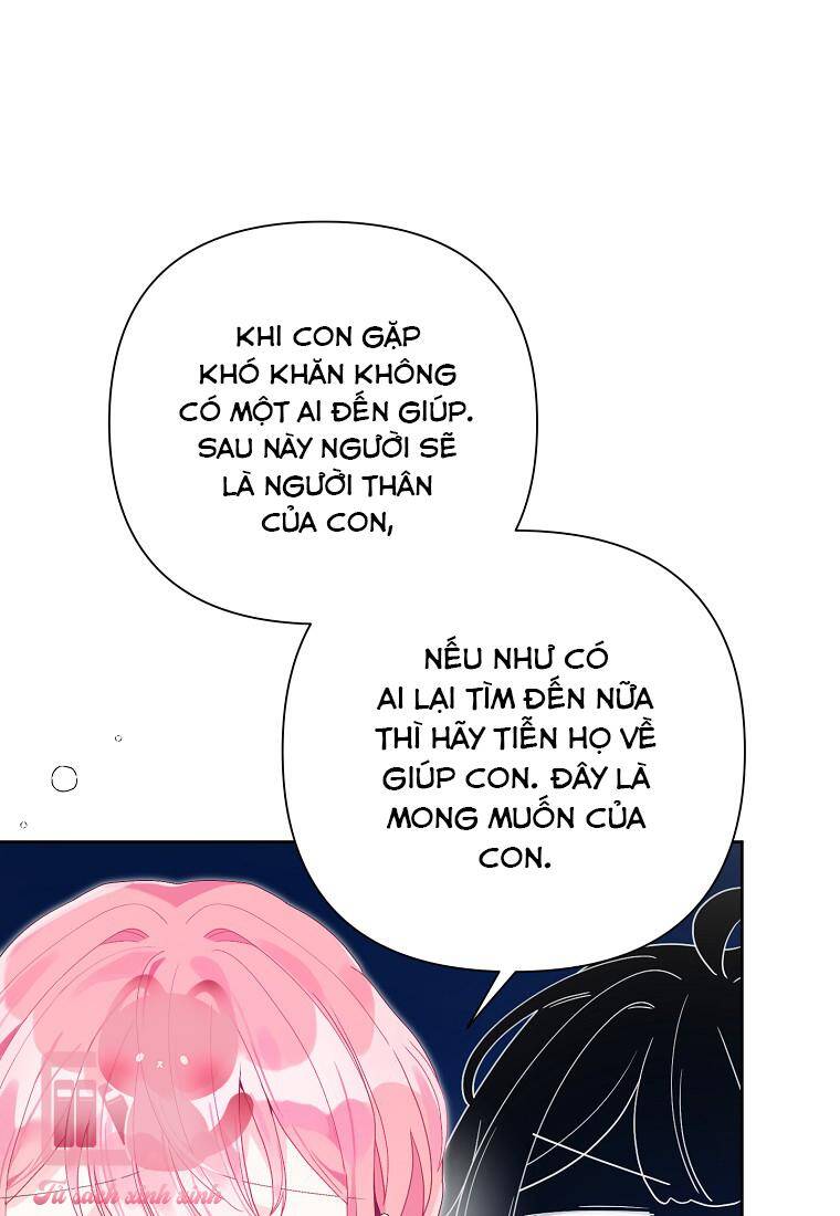 Trở Thành Con Dâu Của Kẻ Phản Diện Vì Thời Gian Có Hạn Chapter 41 - Trang 2