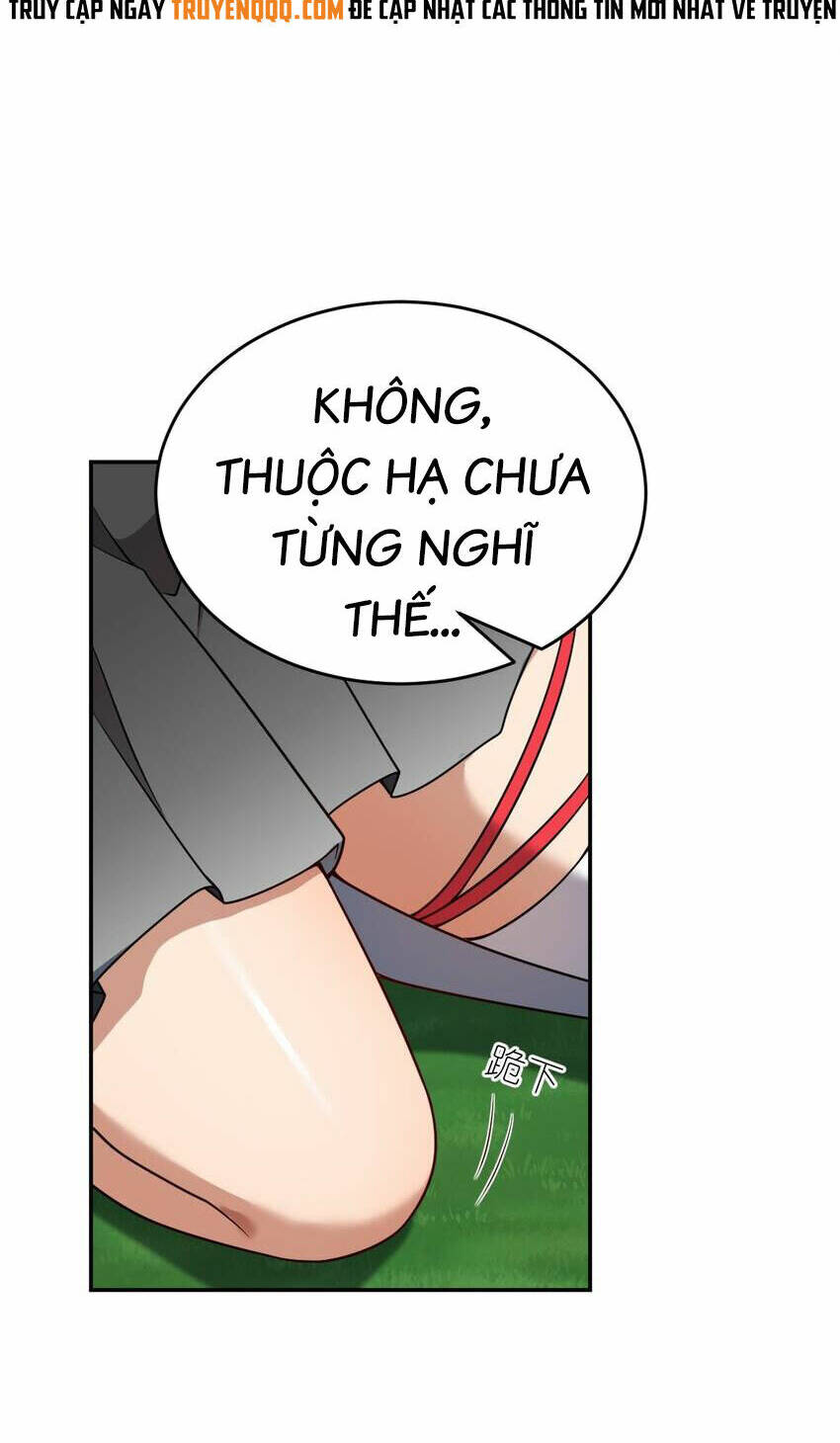 Ma Vương Trở Lại Chapter 100 - Trang 2