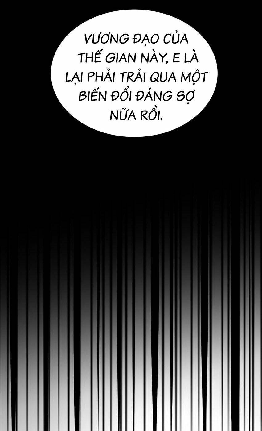 Ma Vương Trở Lại Chapter 99 - Trang 2