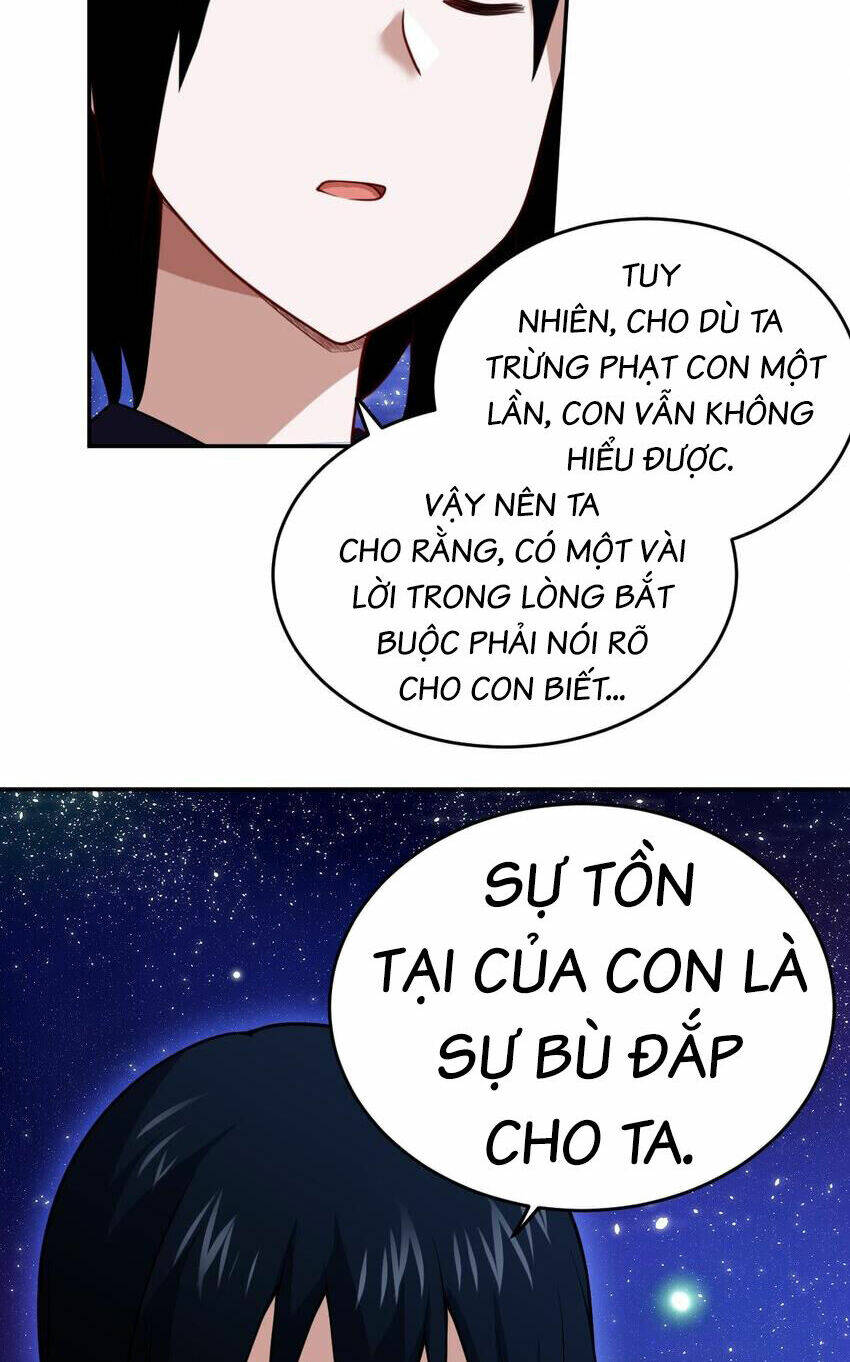 Ma Vương Trở Lại Chapter 99 - Trang 2