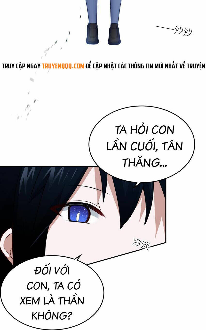 Ma Vương Trở Lại Chapter 99 - Trang 2