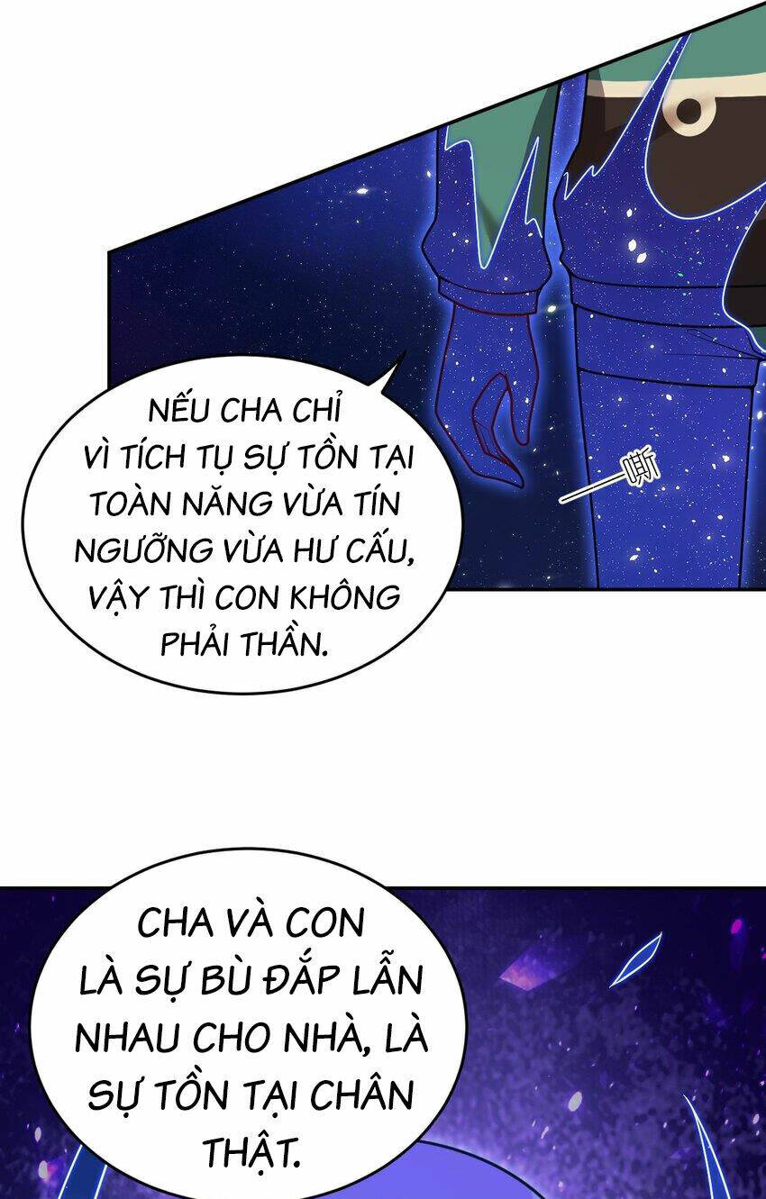 Ma Vương Trở Lại Chapter 99 - Trang 2