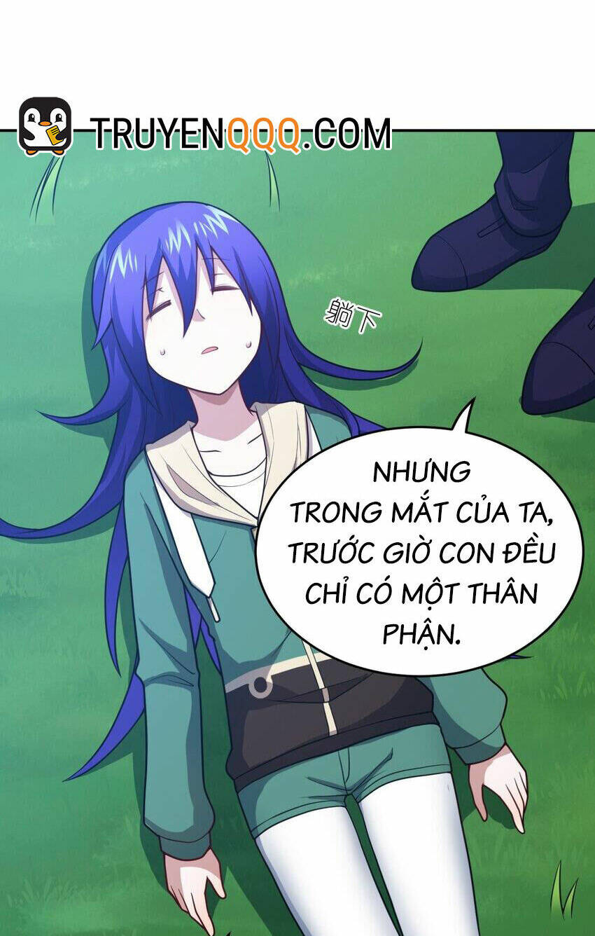 Ma Vương Trở Lại Chapter 98 - Trang 2