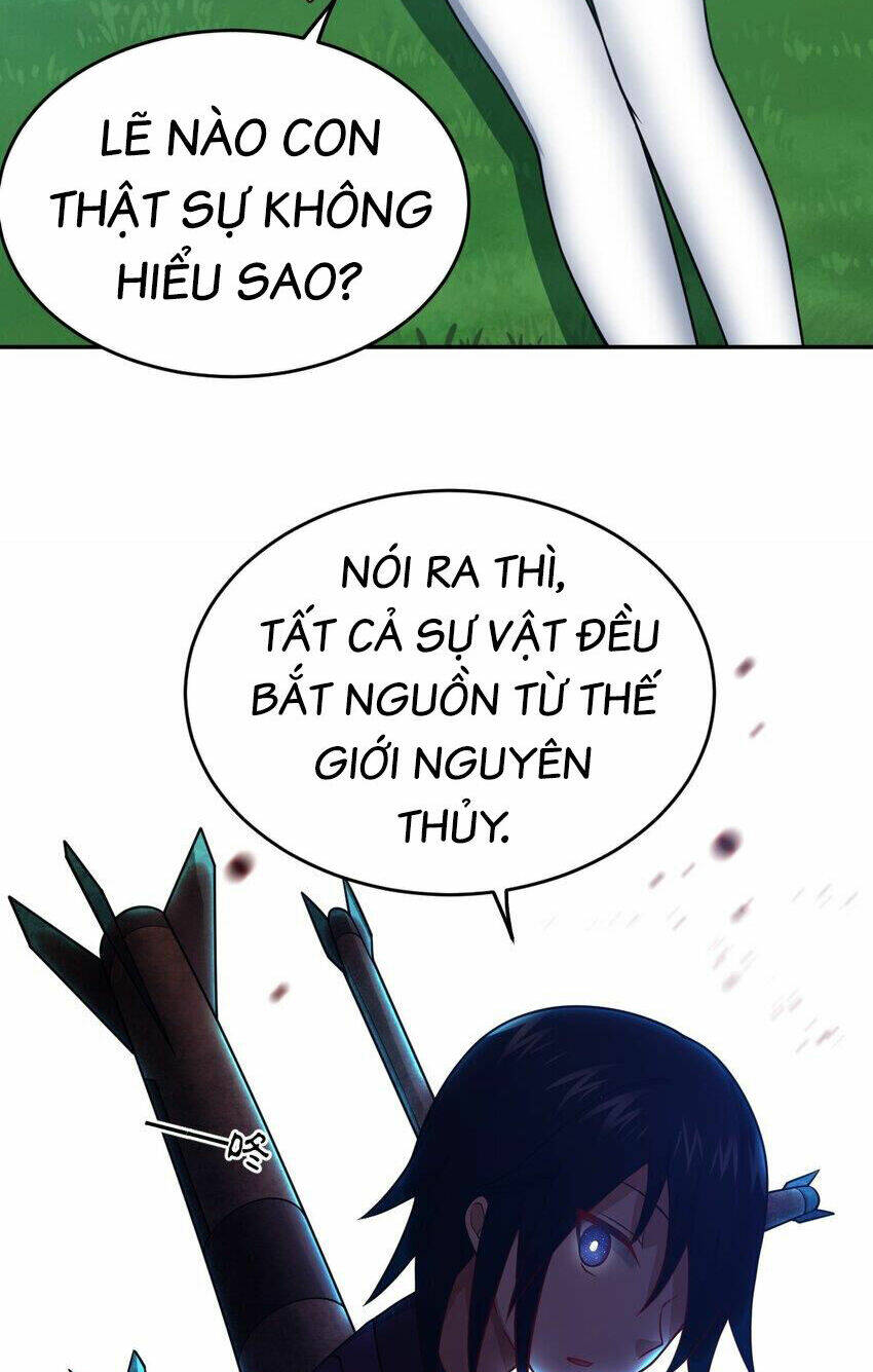 Ma Vương Trở Lại Chapter 98 - Trang 2