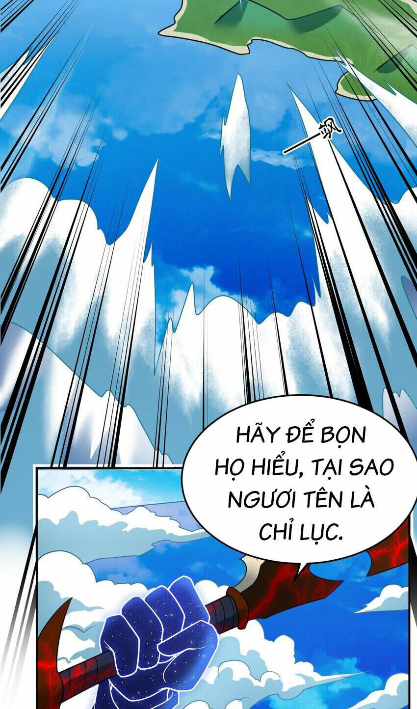 Ma Vương Trở Lại Chapter 98 - Trang 2