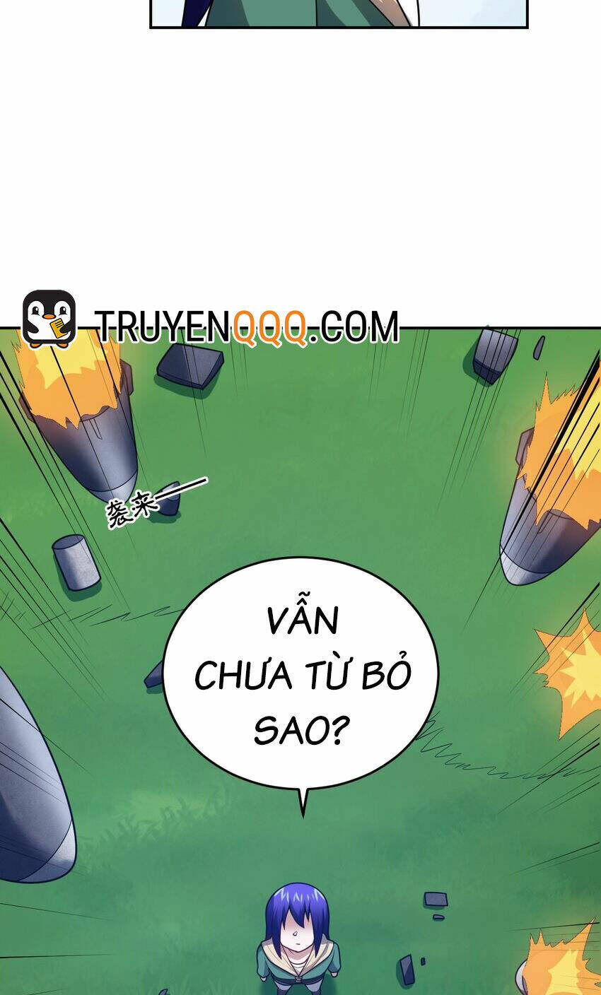 Ma Vương Trở Lại Chapter 97 - Trang 2