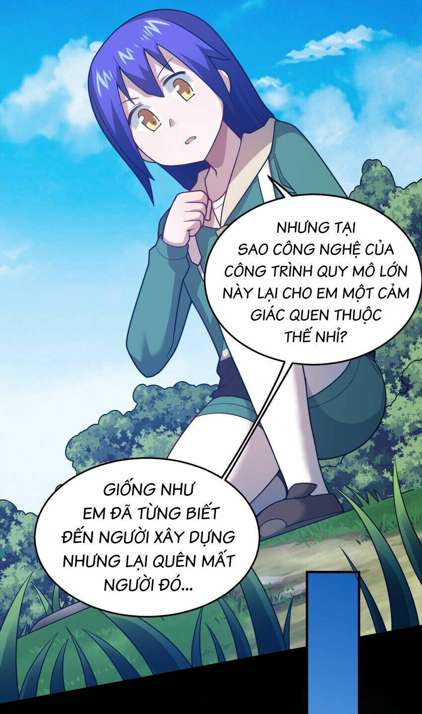 Ma Vương Trở Lại Chapter 96 - Trang 2