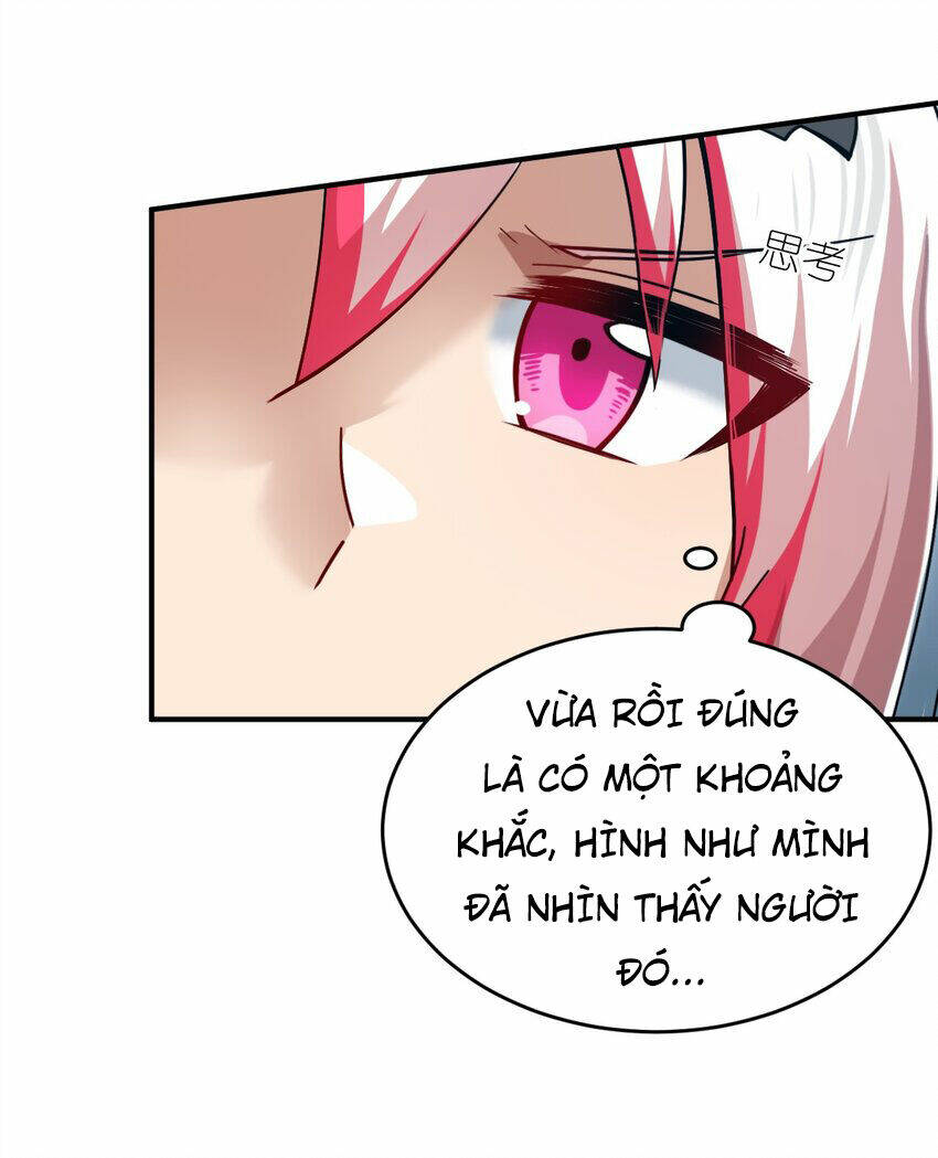 Ma Vương Trở Lại Chapter 95 - Trang 2