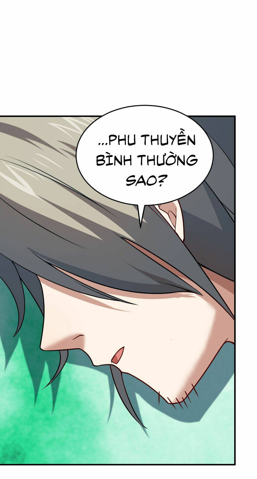 Ma Vương Trở Lại Chapter 93 - Trang 2