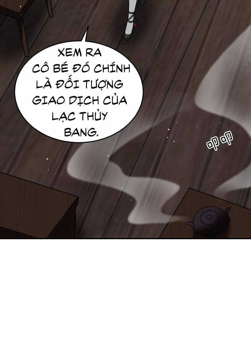 Ma Vương Trở Lại Chapter 91 - Trang 2