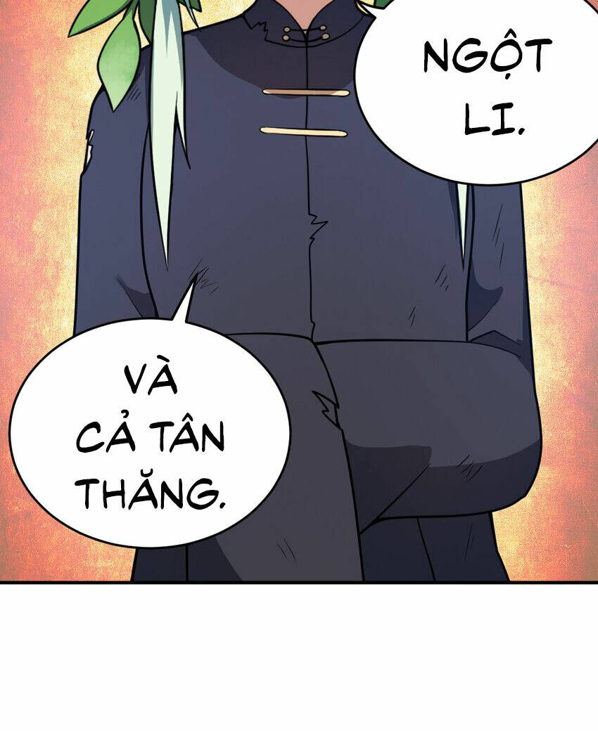 Ma Vương Trở Lại Chapter 91 - Trang 2