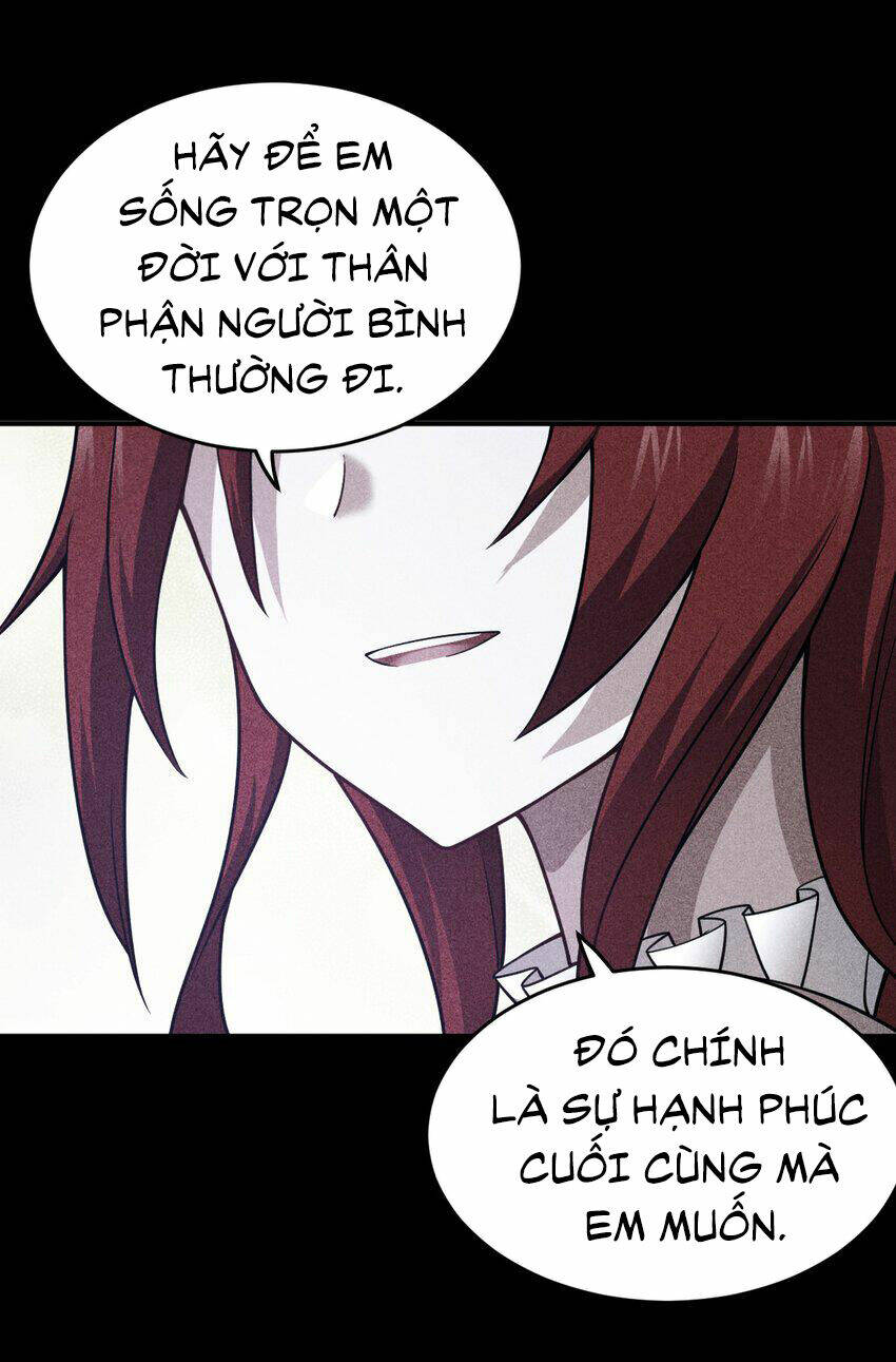 Ma Vương Trở Lại Chapter 90 - Trang 2