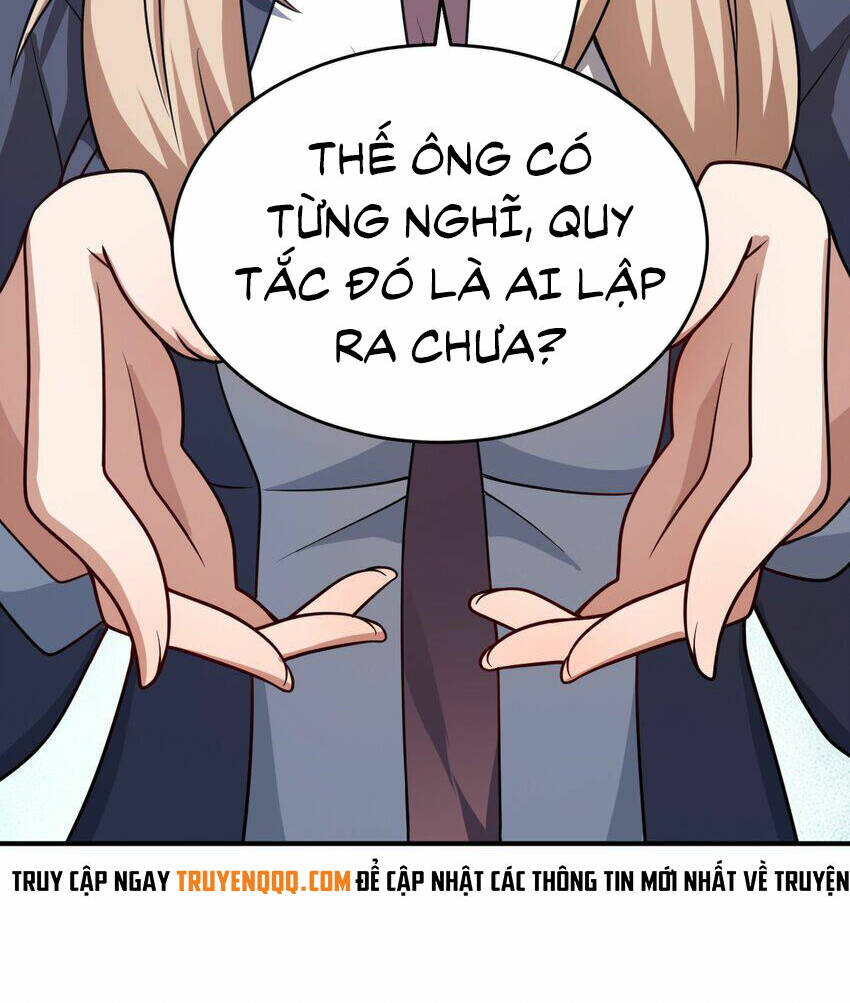 Ma Vương Trở Lại Chapter 88.5 - Trang 2