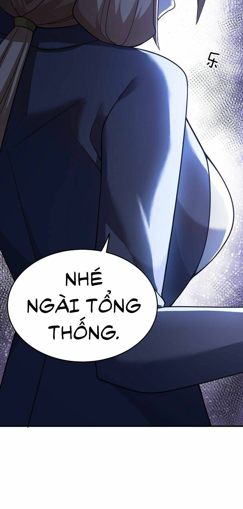 Ma Vương Trở Lại Chapter 88.5 - Trang 2