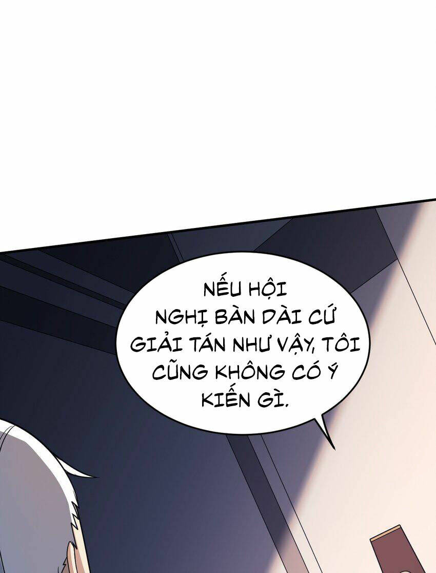 Ma Vương Trở Lại Chapter 88.5 - Trang 2