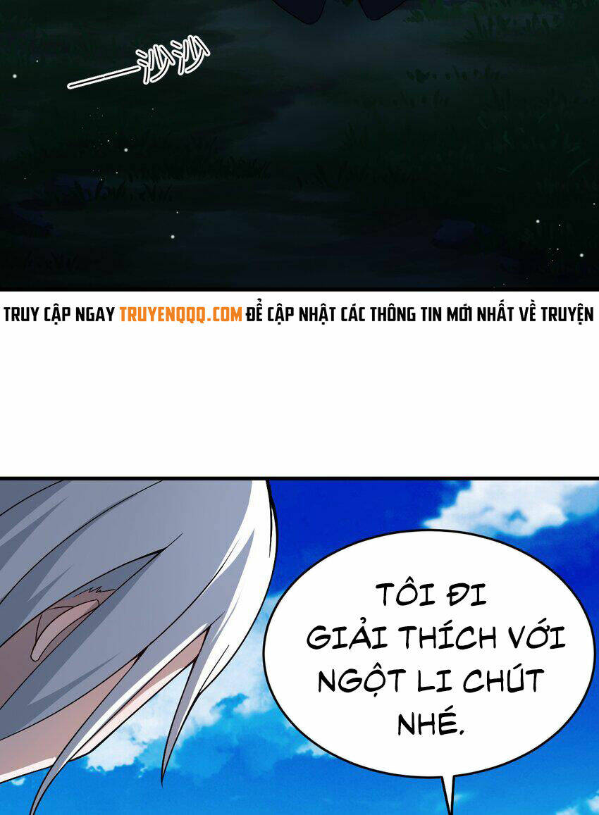 Ma Vương Trở Lại Chapter 88 - Trang 2