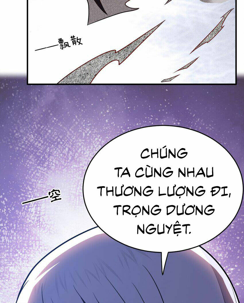 Ma Vương Trở Lại Chapter 87 - Trang 2