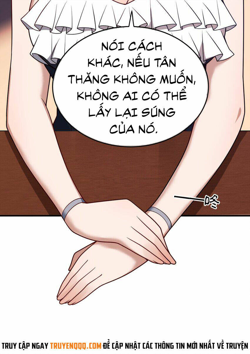 Ma Vương Trở Lại Chapter 86 - Trang 2