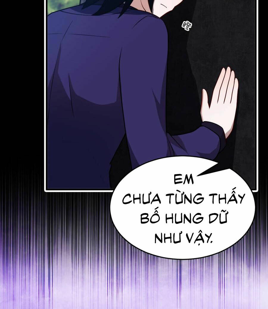 Ma Vương Trở Lại Chapter 82 - Trang 2