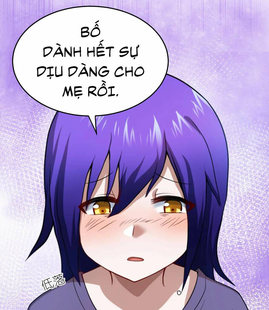 Ma Vương Trở Lại Chapter 82 - Trang 2