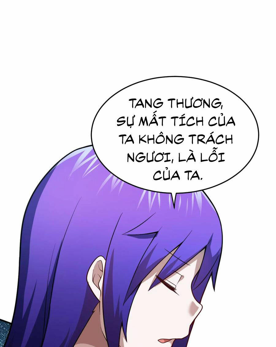 Ma Vương Trở Lại Chapter 81 - Trang 2