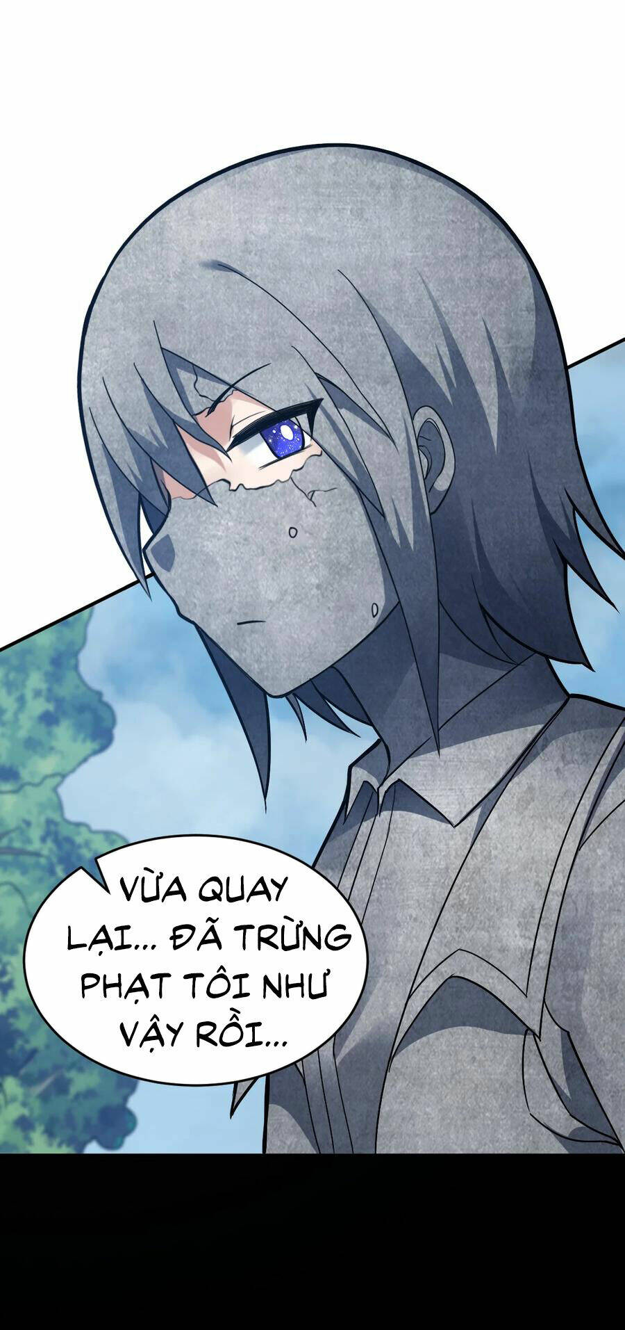 Ma Vương Trở Lại Chapter 80 - Trang 2