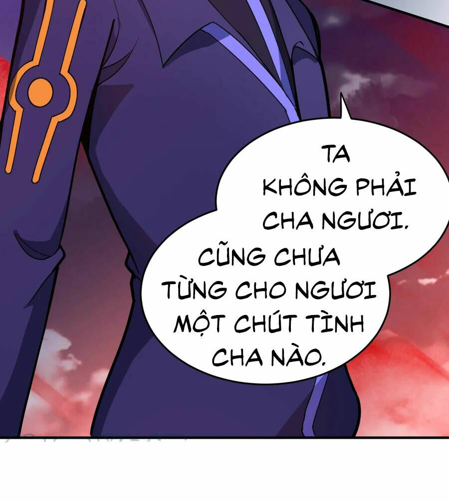 Ma Vương Trở Lại Chapter 80 - Trang 2