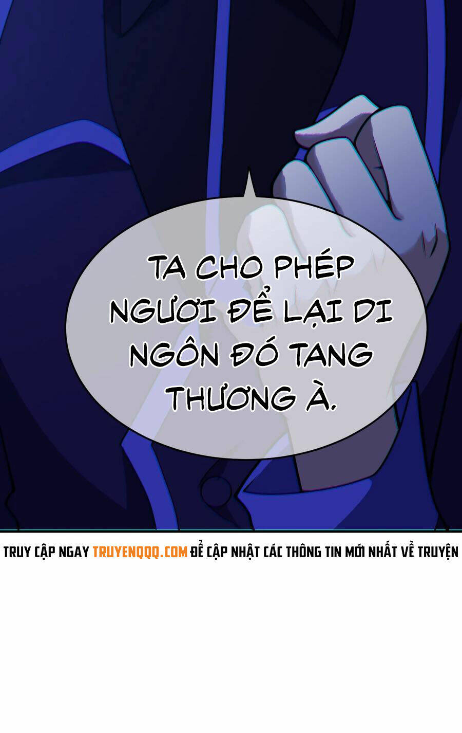 Ma Vương Trở Lại Chapter 80 - Trang 2