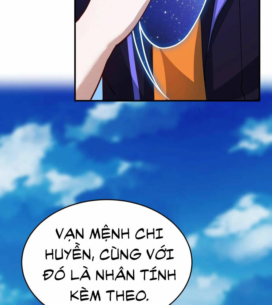 Ma Vương Trở Lại Chapter 79 - Trang 2