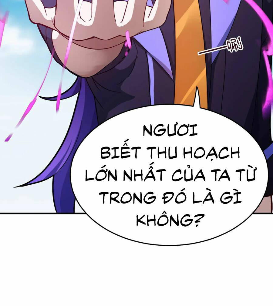 Ma Vương Trở Lại Chapter 79 - Trang 2