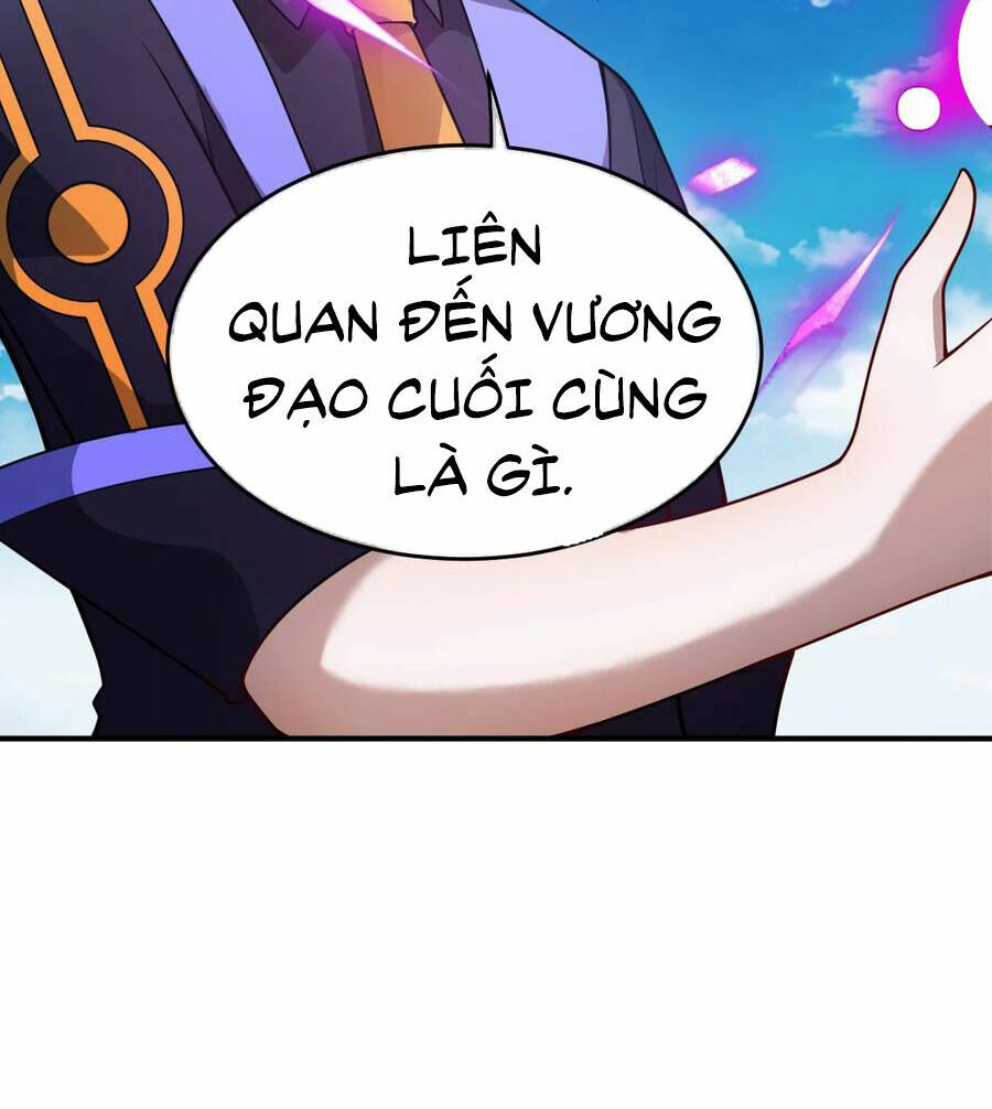 Ma Vương Trở Lại Chapter 79 - Trang 2