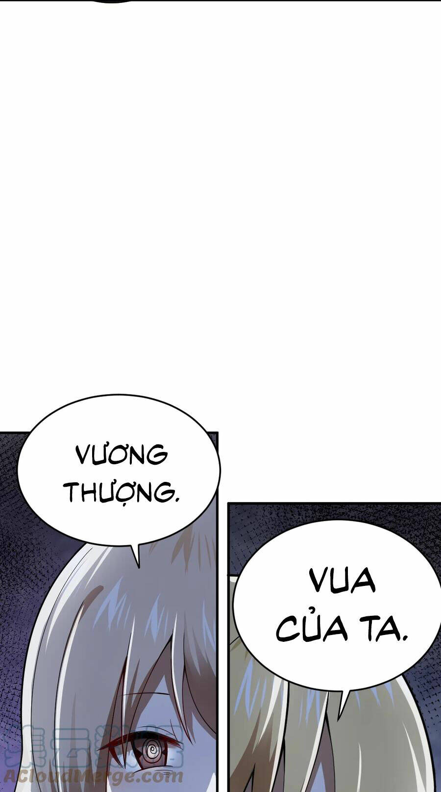 Ma Vương Trở Lại Chapter 79 - Trang 2