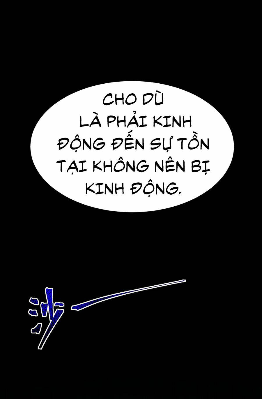 Ma Vương Trở Lại Chapter 79 - Trang 2