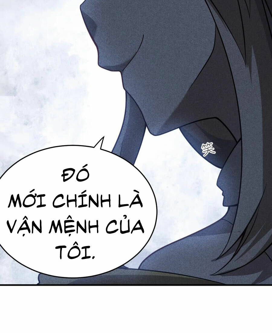 Ma Vương Trở Lại Chapter 78 - Trang 2