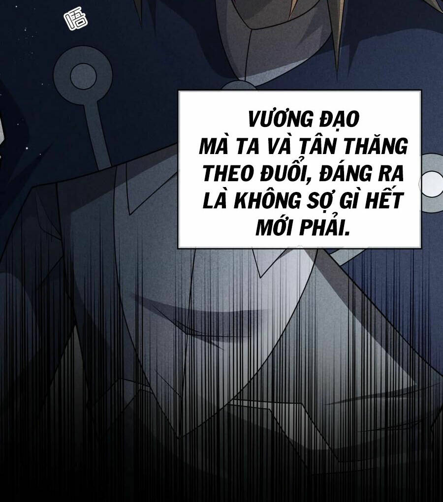 Ma Vương Trở Lại Chapter 78 - Trang 2