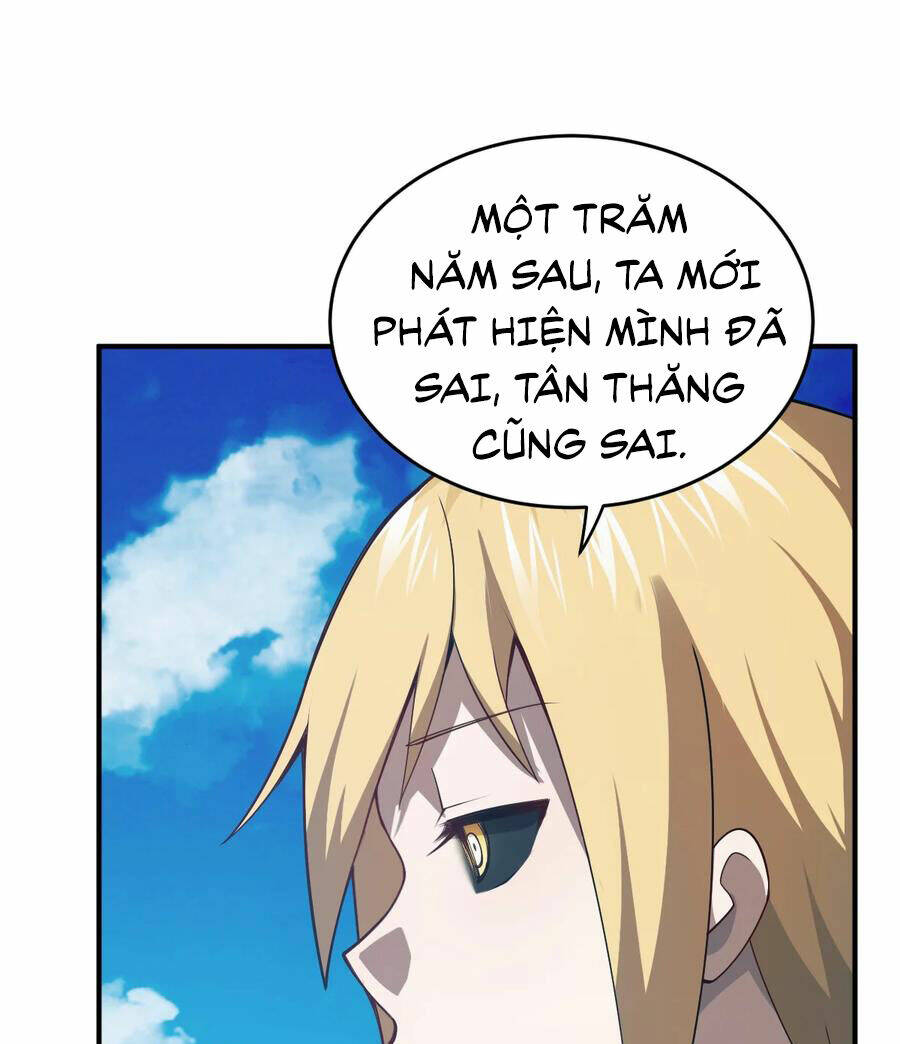 Ma Vương Trở Lại Chapter 78 - Trang 2