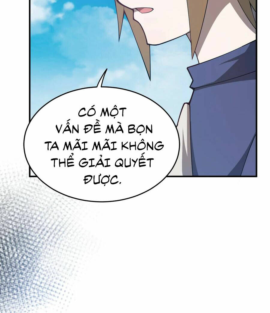 Ma Vương Trở Lại Chapter 78 - Trang 2