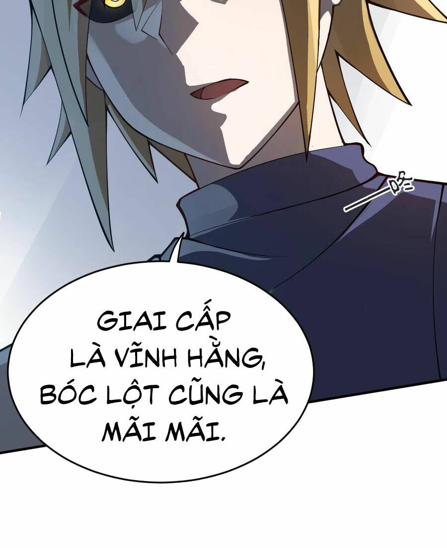 Ma Vương Trở Lại Chapter 78 - Trang 2