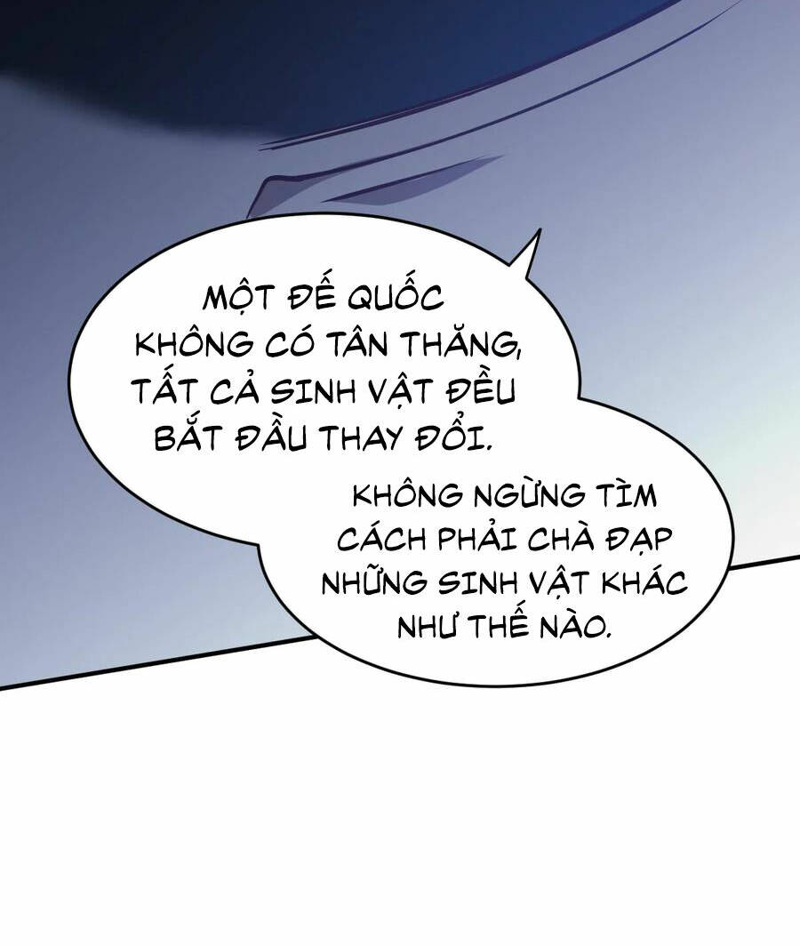 Ma Vương Trở Lại Chapter 78 - Trang 2