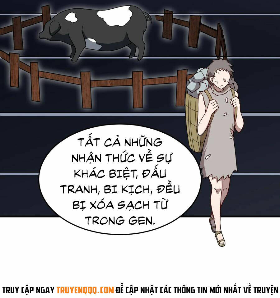 Ma Vương Trở Lại Chapter 78 - Trang 2