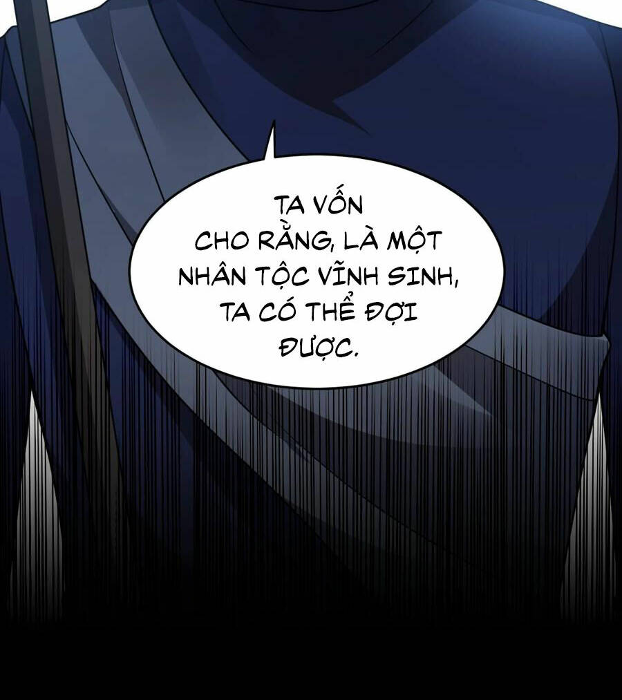 Ma Vương Trở Lại Chapter 78 - Trang 2