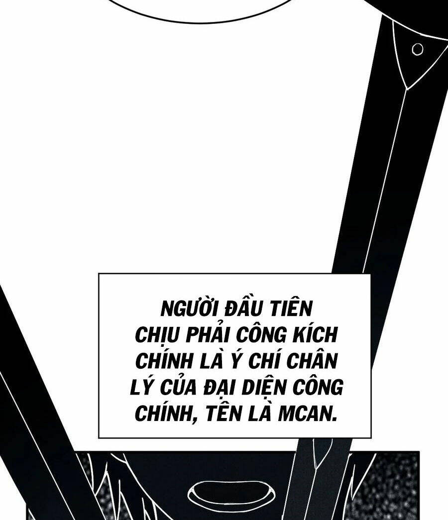 Ma Vương Trở Lại Chapter 76 - Trang 2