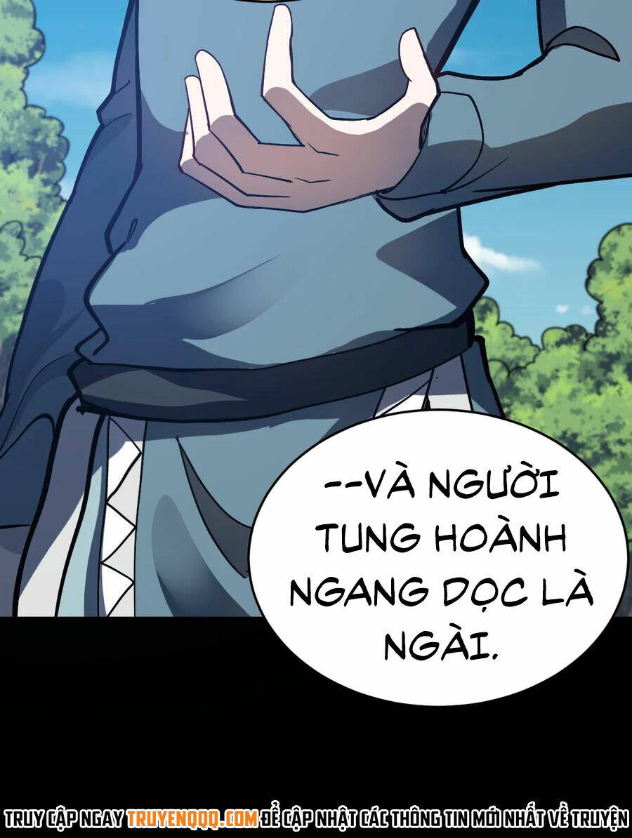 Ma Vương Trở Lại Chapter 76 - Trang 2